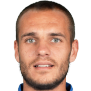 Miroslav Bjeloš