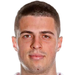 Marko Šarić