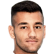 Marko Jović