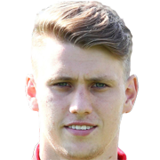 Lukas Lämmel