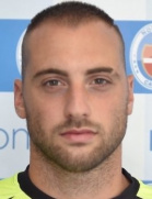Elia Benedettini