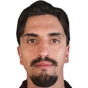 Emanuele Ndoj
