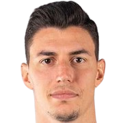 Berke Özer