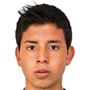 Ulises Torres Méndez