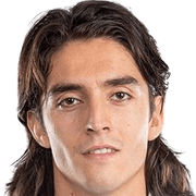 Carlos Acevedo López
