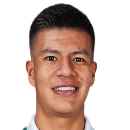 Kevin Andrés Salazar Sandoval