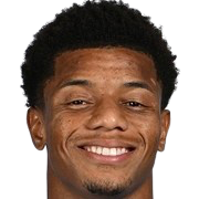 David Neres Campos