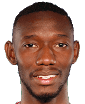 Cleuton Da Silva Carvalho