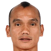 Riko Simanjuntak