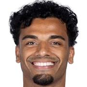 Owen Wijndal