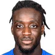 Myenty Abena
