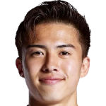 Hiroki Abe