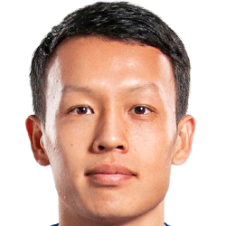 Gao Tianyi