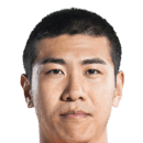 Liu Yiming