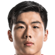 Wei Zhen