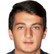 Fatih Aktay