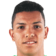 Mailson Tenorio Dos Santos