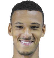 Hiago Corrêa Silveira Cena