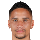 Luiz Otávio Alves Marcolino
