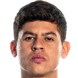 Matheus Rossetto