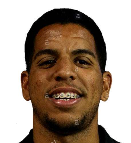 Yuri António Costa Da Silva