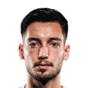 Tayyip Talha Sanuç