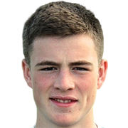 Lewis David Mansell