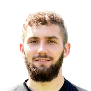 Lukas Watkowiak