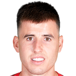 Imanol Sarriegi Isasa