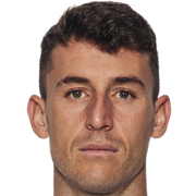 Daniel Raba Antolín
