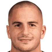 Davide Buglio