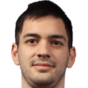 David Čolina