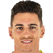 Andrea Romagnoli