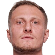 Jemal Tabidze