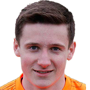 Jamie Sneddon