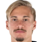 Pontus Skule Erik Almqvist