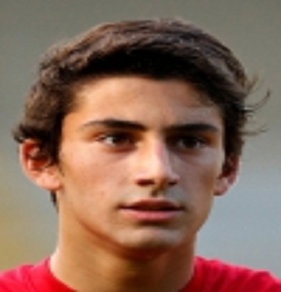 Hasan Özkan