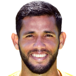 Roberto De Jesus Machado