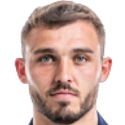 Tomáš Ladra