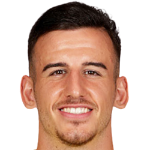 Mirko Kos
