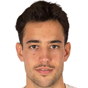 Aris Vaporakis