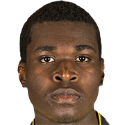 Honoré Kalala
