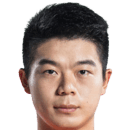 Hu Ruibao