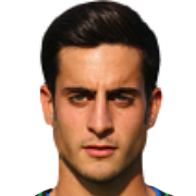 Andrea Masetti