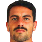 Luca Oneto