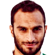 Giovanni Pinto