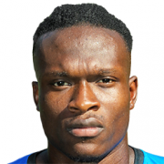 Noel Mbo