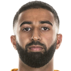 Samir Nabi