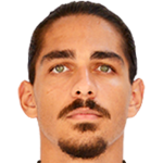 Rijad Sadiku