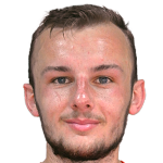 Guillaume Beghin